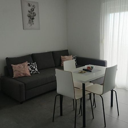 Studio Apartman Kastav Hill 외부 사진